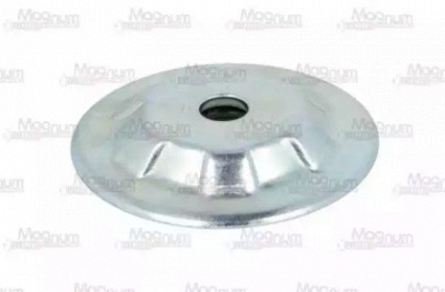 MAGNUM TECHNOLOGY a70053mt -  Подшипник качения, опора стойки амортизатора